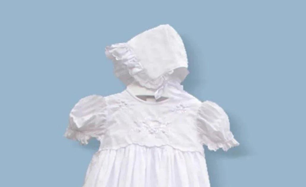 mini summer dress for women Endless Summer Mini Dress