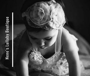 Nenes Lullaby Boutique Inc
