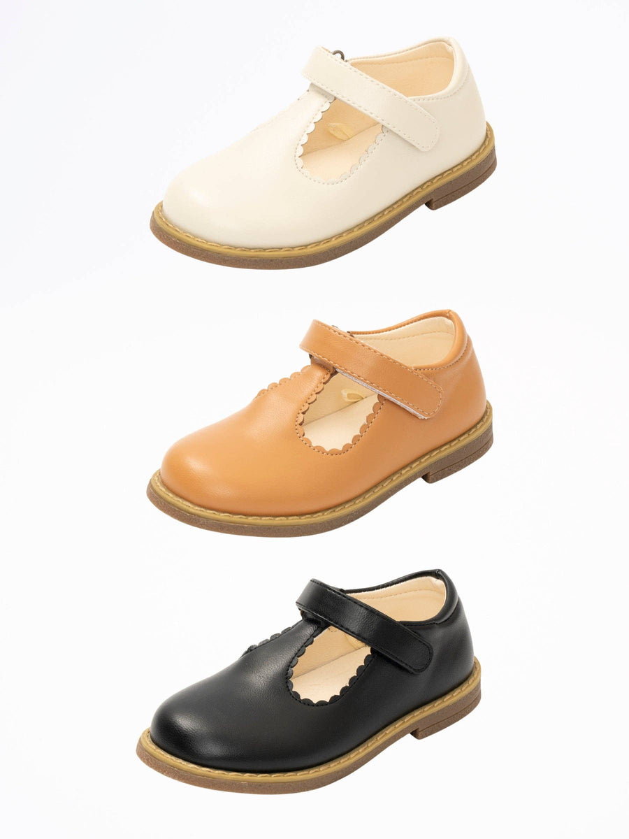 Marie-Nicole-Clothing-T-Strap-