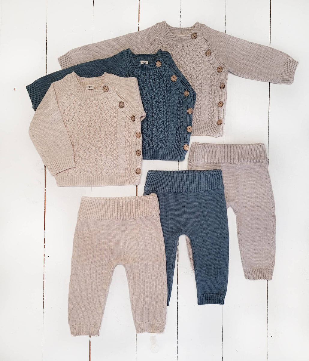 Sasha-Cotton-Knit-2pc-Shirt-