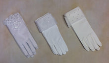 Load image into Gallery viewer, T13 Gloves-Nenes Lullaby Boutique Inc-Nenes Lullaby Boutique Inc