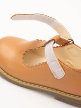 Load image into Gallery viewer, Marie Nicole Clothing - T-Strap Mary Jane Hard Sole Shoes: Onyx / 5C