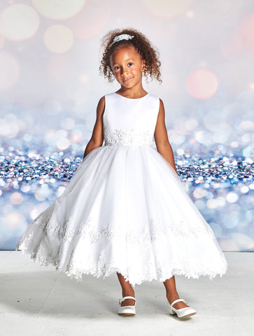 Joan calabrese communion dresses 2020 hotsell