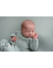 Load image into Gallery viewer, Newborn Pack links Mint: 3-6 month