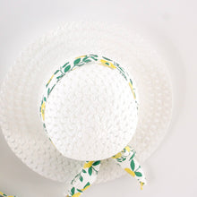 Load image into Gallery viewer, 2pcs Floral Print Bowknot Sleeveless Baby Dress: 6-9 Months / Pink