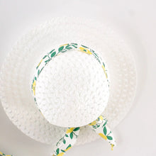 Load image into Gallery viewer, 2pcs Floral Print Bowknot Sleeveless Baby Dress: 9-12 Months / Pink