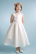 Load image into Gallery viewer, Elsie&#39;s Favorite Dress: Pink / 2