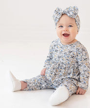 Load image into Gallery viewer, 6963MI Hazelnut Romper