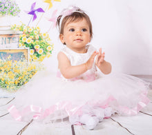 Load image into Gallery viewer, 123054: Pink / 6-9 mths