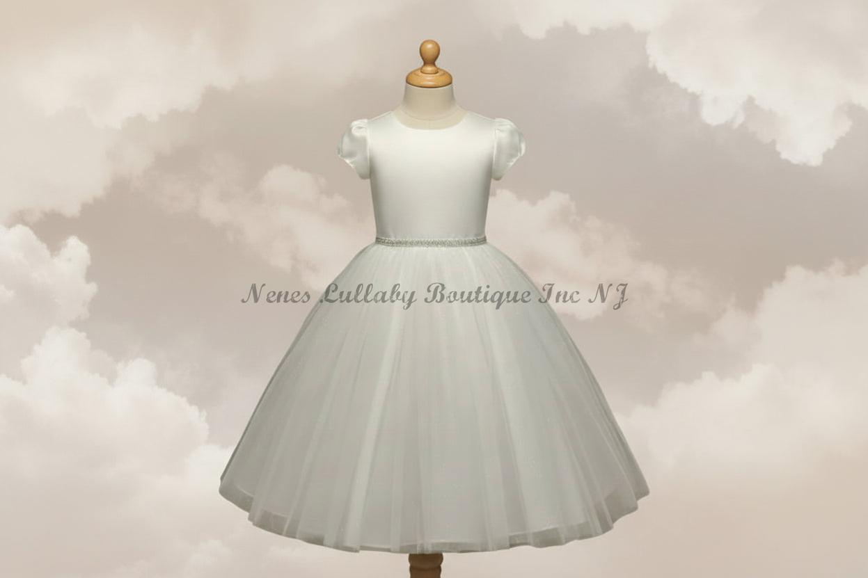 Catholic 1st Holy Communion Dress Collections 2026 Catholic 1st Holy Communion Dress Collections 2026