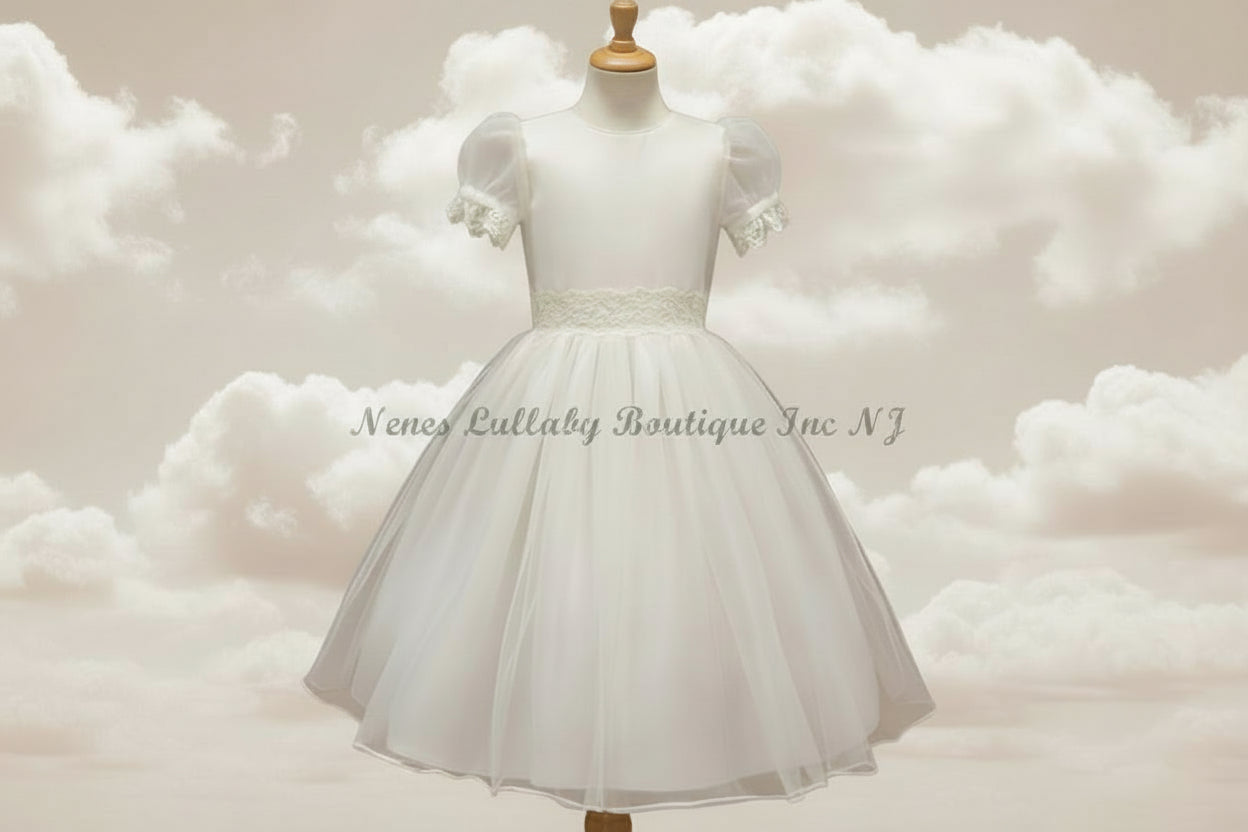 communion dresses south jersey Communion Dresses Red Bank NJ