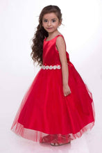 Load image into Gallery viewer, Abigail Dress: Lilac / 6