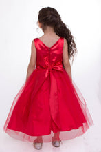 Load image into Gallery viewer, Abigail Dress: Lilac / 6