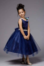 Load image into Gallery viewer, Abigail Dress: Lilac / 6