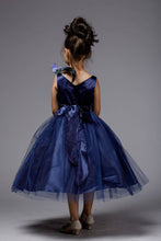 Load image into Gallery viewer, Abigail Dress: Lilac / 6