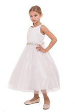 Load image into Gallery viewer, Abigail Dress: Lilac / 6