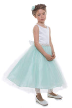 Load image into Gallery viewer, Abigail Dress: Lilac / 6