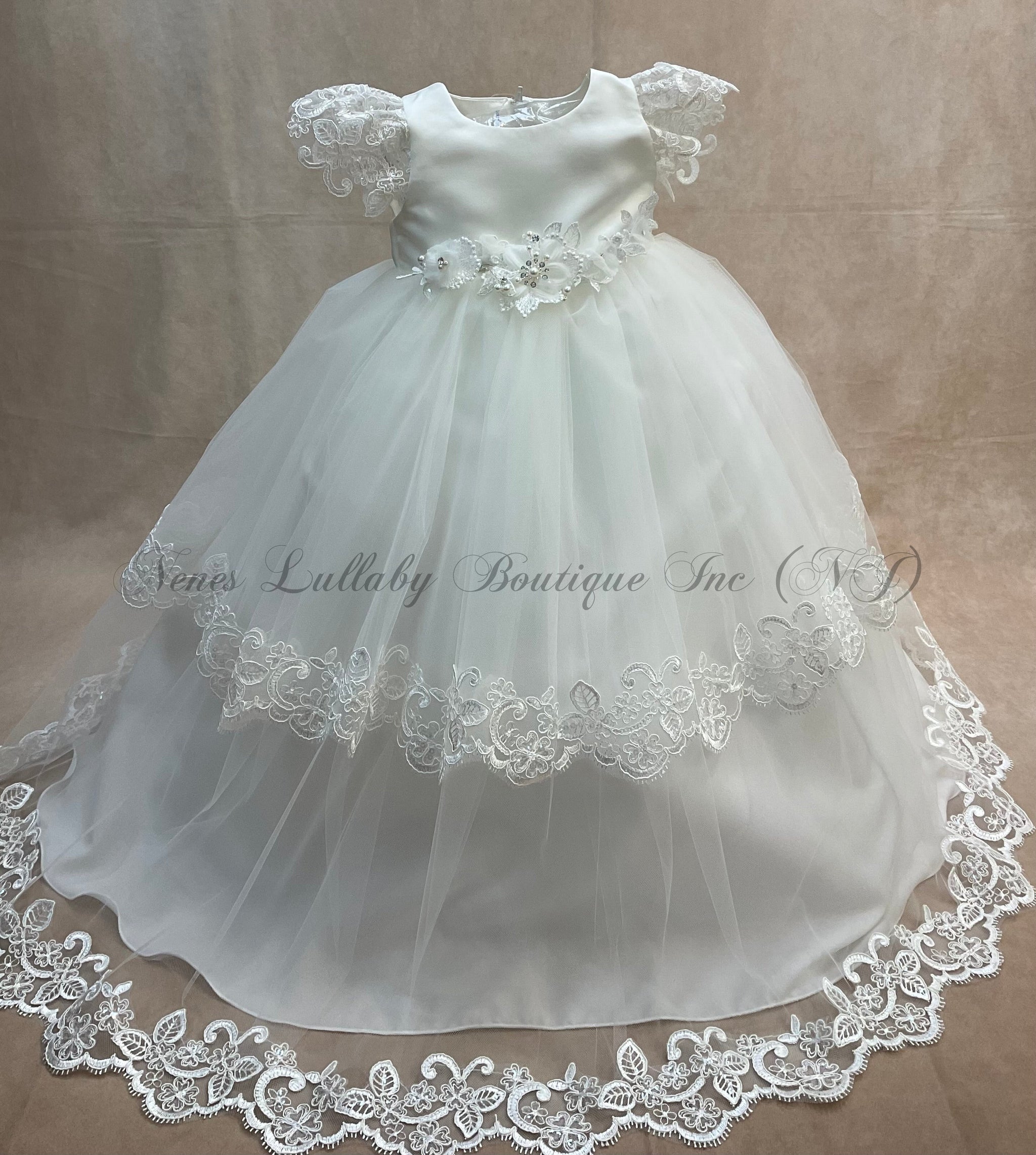 baptism dresses long island ny Designer Girls Baptism & Christening Gowns & Dresses