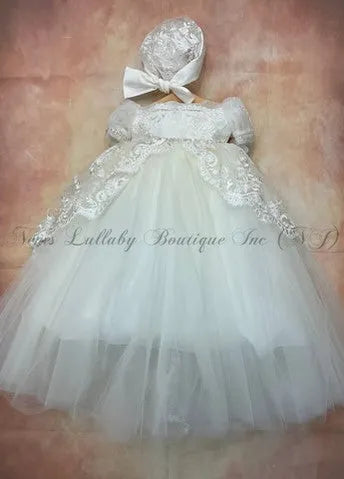 Annita-Christening-Baptism-