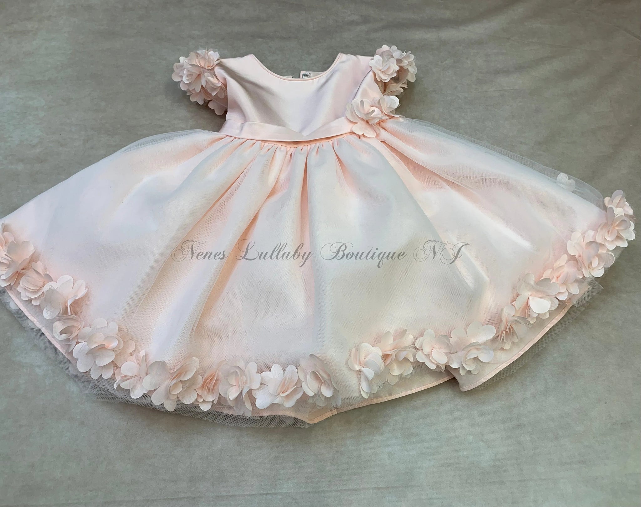 sarah louise bridesmaid dresses Sarah Ready To Ship Bridesmaids Dress