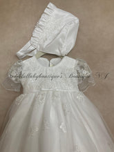 Load image into Gallery viewer, Callie