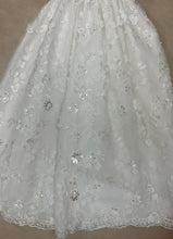 Load image into Gallery viewer, Casey