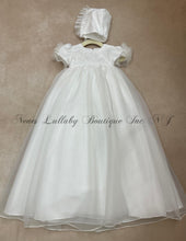 Load image into Gallery viewer, Celeste