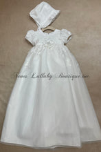 Load image into Gallery viewer, Chloe