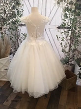 Load image into Gallery viewer, Christie Helene Elite Collection Style #P1662DW