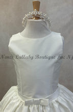 Load image into Gallery viewer, Daphney 1st Communion Dress