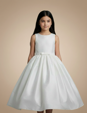 Load image into Gallery viewer, Daphney 1st Communion Dress