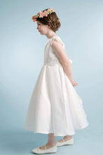Load image into Gallery viewer, Elsie's Favorite Dress: Pink / 4