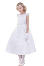 Load image into Gallery viewer, Elsie's Favorite Dress: Pink / 4