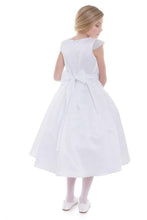 Load image into Gallery viewer, Elsie's Favorite Dress: Pink / 4