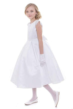 Load image into Gallery viewer, Elsie's Favorite Dress: Pink / 4