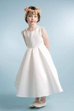 Load image into Gallery viewer, Elsie's Favorite Dress: Pink / 4