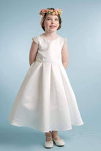 Load image into Gallery viewer, Elsie's Favorite Dress: Pink / 4