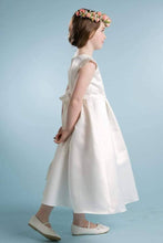 Load image into Gallery viewer, Elsie's Favorite Dress: Pink / 4