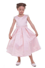 Load image into Gallery viewer, Elsie's Favorite Dress: Pink / 4