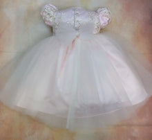 Load image into Gallery viewer, Heidi Girls Special Occasion/Party or Birthday Dress by Piccolo Bacio