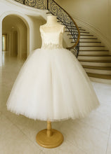 Load image into Gallery viewer, Bristol Couture 2026 by Christie Helene