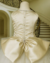 Load image into Gallery viewer, Bristol Couture 2026 by Christie Helene