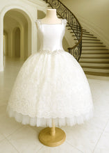 Load image into Gallery viewer, Charlie Couture 2026  by Christie Helene