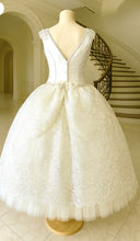 Load image into Gallery viewer, Charlie Couture 2026  by Christie Helene