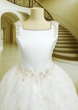 Load image into Gallery viewer, Charlie Couture 2026  by Christie Helene