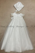 Load image into Gallery viewer, Nikki