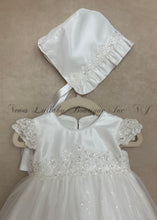 Load image into Gallery viewer, Nikki