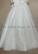 Load image into Gallery viewer, Nikki