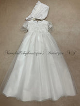 Load image into Gallery viewer, Callie