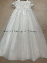 Load image into Gallery viewer, Callie